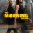 The Morning Show : 3.Sezon 2.Bölüm izle