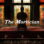 The Mortician : 1.Sezon 3.Bölüm izle