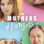 The Mothers of Penguins : 1.Sezon 1.Bölüm izle