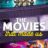 The Movies That Made Us : 1.Sezon 3.Bölüm izle