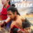 The Murky Stream : 1.Sezon 2.Bölüm izle