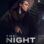 The Night Agent : 1.Sezon 2.Bölüm izle