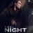 The Night Agent : 3.Sezon 2.Bölüm izle