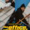 The Office Movers : 2.Sezon 1.Bölüm izle