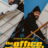 The Office Movers : 2.Sezon 4.Bölüm izle
