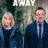 The One That Got Away : 1.Sezon 6.Bölüm izle