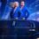 The Other Two : 3.Sezon 2.Bölüm izle