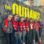 The Outlaws : 3.Sezon 1.Bölüm izle
