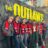 The Outlaws : 3.Sezon 2.Bölüm izle