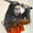 The Outpost : 4.Sezon 5.Bölüm izle