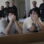 The Outreau Case A French Nightmare : 1.Sezon 3.Bölüm izle