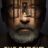 The Patient : 1.Sezon 10.Bölüm izle