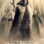 The Pendragon Cycle Rise of the Merlin : 1.Sezon 1.Bölüm izle