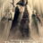 The Pendragon Cycle Rise of the Merlin : 1.Sezon 2.Bölüm izle