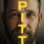 The Pitt : 1.Sezon 7.Bölüm izle