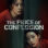 The Price of Confession : 1.Sezon 1.Bölüm izle