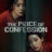 The Price of Confession : 1.Sezon 11.Bölüm izle