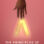 The Principles of Pleasure : 1.Sezon 1.Bölüm izle