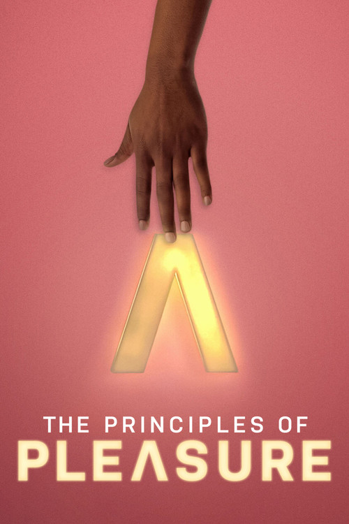 The Principles of Pleasure : 1.Sezon 2.Bölüm