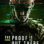 The Proof Is Out There Military Mysteries : 1.Sezon 1.Bölüm izle