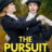 The Pursuit of Love : 1.Sezon 1.Bölüm izle