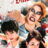The Queen of Villains : 1.Sezon 3.Bölüm izle