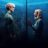 The Rain : 1.Sezon 2.Bölüm izle
