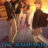 The Ramparts of Ice : 1.Sezon 2.Bölüm izle