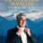 The Reluctant Traveller with Eugene Levy : 3.Sezon 8.Bölüm izle