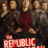 The Republic of Sarah : 1.Sezon 3.Bölüm izle