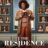The Residence : 1.Sezon 7.Bölüm izle