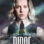 The Ridge : 1.Sezon 5.Bölüm izle