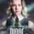 The Ridge : 1.Sezon 2.Bölüm izle
