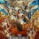 The Righteous Gemstones : 2.Sezon 7.Bölüm izle