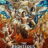 The Righteous Gemstones : 3.Sezon 6.Bölüm izle