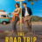 The Road Trip : 1.Sezon 2.Bölüm izle