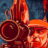 The Romantics : 1.Sezon 1.Bölüm izle