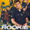 The Rookie : 3.Sezon 7.Bölüm izle