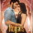 The Royals : 1.Sezon 2.Bölüm izle