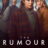 The Rumour : 1.Sezon 2.Bölüm izle