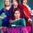 The Seduction : 1.Sezon 3.Bölüm izle