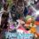 The Seven Deadly Sins Four Knights of the Apocalypse : 1.Sezon 1.Bölüm izle