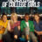 The Sex Lives of College Girls : 3.Sezon 1.Bölüm izle
