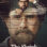 The Shrink Next Door : 1.Sezon 1.Bölüm izle