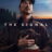 The Signal : 1.Sezon 2.Bölüm izle