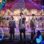 The Sound of Magic : 1.Sezon 5.Bölüm izle