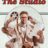 The Studio : 1.Sezon 10.Bölüm izle