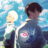 The Summer Hikaru Died : 1.Sezon 9.Bölüm izle