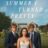 The Summer I Turned Pretty : 2.Sezon 7.Bölüm izle