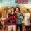 The Sunshine Murders : 1.Sezon 1.Bölüm izle